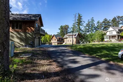 24 Mossyrock Road, Friday Harbor, WA 98250 - Photo 9