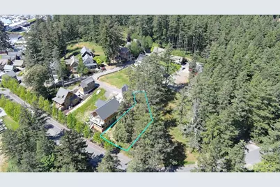 24 Mossyrock Road, Friday Harbor, WA 98250 - Photo 7