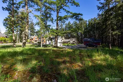 24 Mossyrock Road, Friday Harbor, WA 98250 - Photo 11