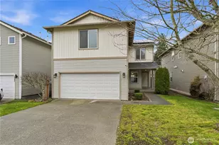 20222 50th Ave E, Spanaway, WA 98387 - Photo 1