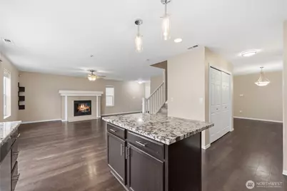 20222 50th Avenue E, Spanaway, WA 98387 - Photo 9