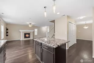 20222 50th Ave E, Spanaway, WA 98387 - Photo 9