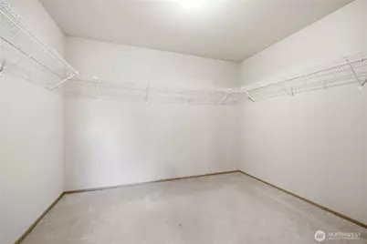 20222 50th Avenue E, Spanaway, WA 98387 - Photo 19