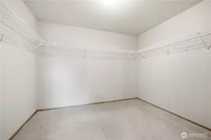 20222 50th Ave E, Spanaway, WA 98387 - Photo 19