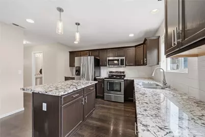 20222 50th Avenue E, Spanaway, WA 98387 - Photo 7