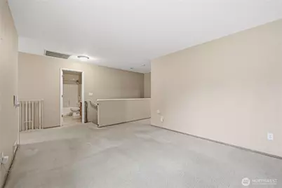 20222 50th Avenue E, Spanaway, WA 98387 - Photo 13