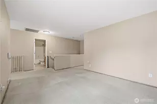 20222 50th Ave E, Spanaway, WA 98387 - Photo 13