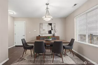20222 50th Avenue E, Spanaway, WA 98387 - Photo 11