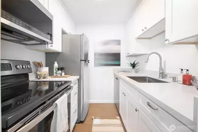 1800 43rd Avenue E #A105, Seattle, WA 98112 - Photo 9