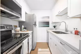 1800 43rd Ave E, Seattle, WA 98112 - Photo 9