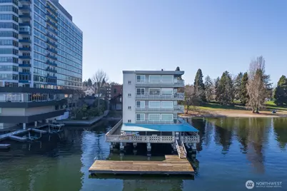 1800 43rd Avenue E #A105, Seattle, WA 98112 - Photo 15