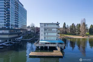 1800 43rd Ave E, Seattle, WA 98112 - Photo 15