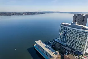 1800 43rd Ave E, Seattle, WA 98112 - Photo 19