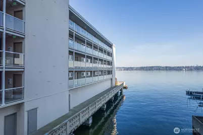 1800 43rd Avenue E #A105, Seattle, WA 98112 - Photo 21