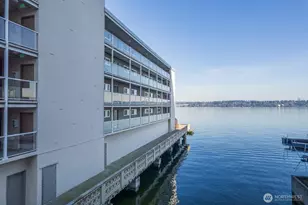 1800 43rd Ave E, Seattle, WA 98112 - Photo 21