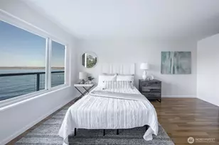 1800 43rd Ave E, Seattle, WA 98112 - Photo 7