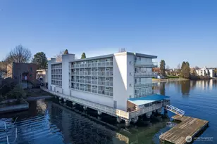 1800 43rd Ave E, Seattle, WA 98112 - Photo 17