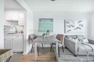 1800 43rd Ave E, Seattle, WA 98112 - Photo 5