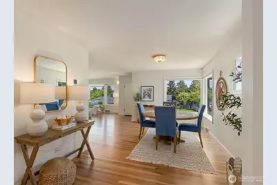 5930 Rose Loop NE, Bainbridge Island, WA 98110 - Photo 21