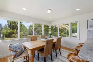 5930 Rose Loop NE, Bainbridge Island, WA 98110 - Photo 9