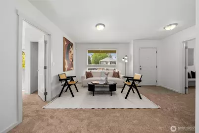 516 Pelly Avenue N, Renton, WA 98057 - Photo 5