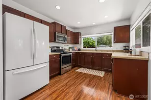 516 Pelly Ave N, Renton, WA 98057 - Photo 7