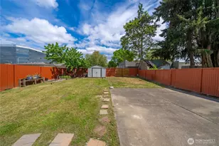 516 Pelly Ave N, Renton, WA 98057 - Photo 27