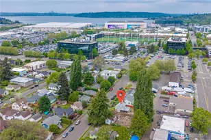 516 Pelly Ave N, Renton, WA 98057 - Photo 3