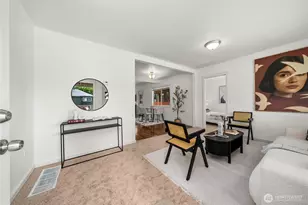 516 Pelly Ave N, Renton, WA 98057 - Photo 15