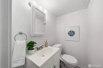 516 Pelly Avenue N, Renton, WA 98057 - Photo 25