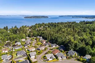 7598 E Alki View Ct, Port Orchard, WA 98366 - Photo 35