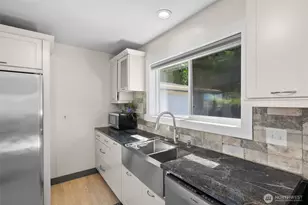 7598 E Alki View Ct, Port Orchard, WA 98366 - Photo 15