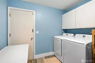 7598 E Alki View Court, Port Orchard, WA 98366 - Photo 25