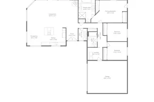 7598 E Alki View Ct, Port Orchard, WA 98366 - Photo 39