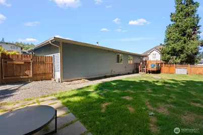 7598 E Alki View Court, Port Orchard, WA 98366 - Photo 27