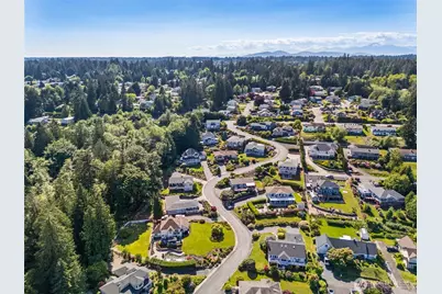 7598 E Alki View Court, Port Orchard, WA 98366 - Photo 37