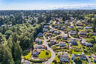 7598 E Alki View Ct, Port Orchard, WA 98366 - Photo 37