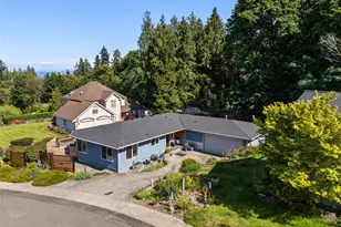 7598 E Alki View Ct, Port Orchard, WA 98366 - Photo 5