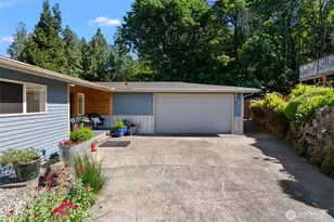7598 E Alki View Ct, Port Orchard, WA 98366 - Photo 3