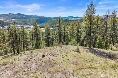 45 Xxxx Klondike, Republic, WA 99166 - Photo 7