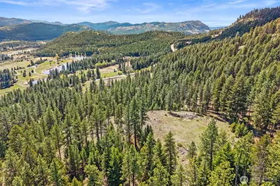45 Xxxx Klondike, Republic, WA 99166 - Photo 11