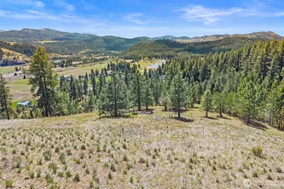 45 Xxxx Klondike, Republic, WA 99166 - Photo 15