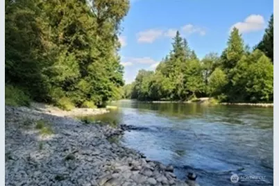 16930 117th Place NE, Arlington, WA 98223 - Photo 1