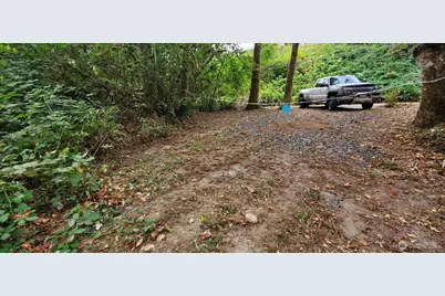 16930 117th Place NE, Arlington, WA 98223 - Photo 3