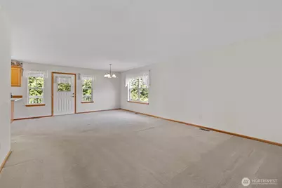 1083 Fidalgo Drive, Burlington, WA 98233 - Photo 9