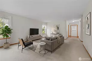 1083 Fidalgo Dr, Burlington, WA 98233 - Photo 5