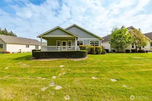 1083 Fidalgo Dr, Burlington, WA 98233 - Photo 29