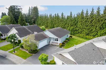 1083 Fidalgo Drive, Burlington, WA 98233 - Photo 31
