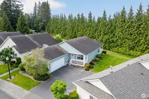 1083 Fidalgo Dr, Burlington, WA 98233 - Photo 31