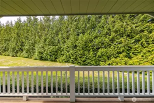 1083 Fidalgo Dr, Burlington, WA 98233 - Photo 27